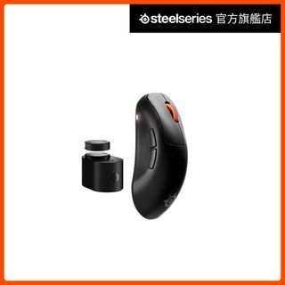 （分類：）位於 。 由 cec-shop 提交（商品編號 1468782861，圖片 1）。簡介： 。