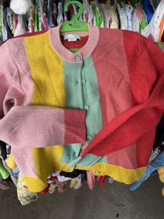 (Category: ) located in . Submitted by shanaaa.collects (Listing ID 1468734087, Image 1). Description: .