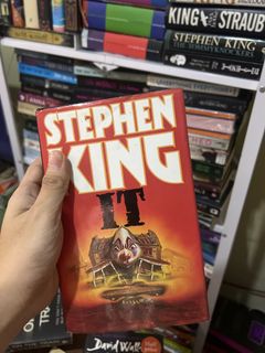 (Category: ) located in . Submitted by booknest (Listing ID 1468783007, Image 1). Description: .