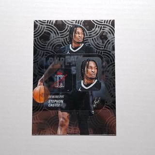 （分類：）位於 。 由 benbenbang_tcg 提交（商品編號 1468898341，圖片 1）。簡介： 。