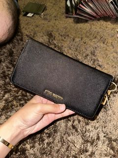 (Category: ) located in . Submitted by thesipsnapofficial (Listing ID 1468834174, Image 1). Description: .