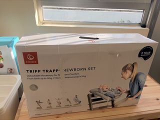 （分類：）位於 。 由 mummy_t 提交（商品編號 1468789894，圖片 1）。簡介： 。