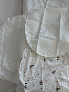 （分類：）位於 。 由 kazoebeauty 提交（商品編號 1468741453，圖片 1）。簡介： 。