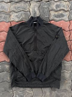 (Category: ) located in . Submitted by khazimstore (Listing ID 1468718958, Image 1). Description: .
