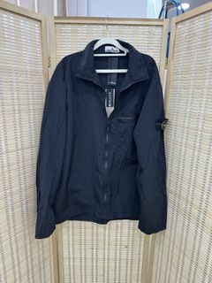 （分類：）位於 。 由 bk_luxury 提交（商品編號 1468783820，圖片 1）。簡介： 。