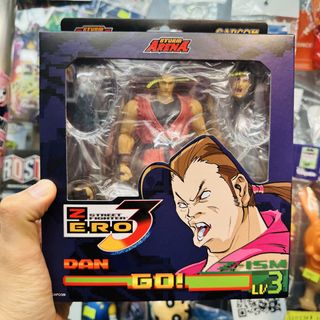 （分類：）位於 。 由 hktoysnfun 提交（商品編號 1468875676，圖片 1）。簡介： 。
