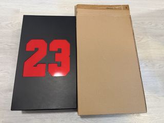 （分類：）位於 。 由 kkhk1989 提交（商品編號 1468747193，圖片 1）。簡介： 。