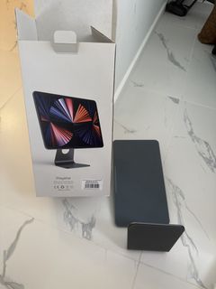 （分類：）位於 。 由 ssssllllc 提交（商品編號 1468765099，圖片 1）。簡介： 。
