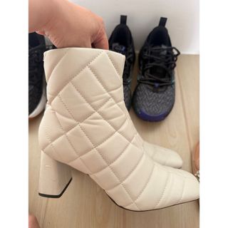 (Category: ) located in . Submitted by mariasdeclutteringshop (Listing ID 1468777076, Image 1). Description: .