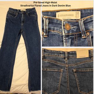 (Category: ) located in . Submitted by mkaaqno (Listing ID 1468803743, Image 1). Description: .