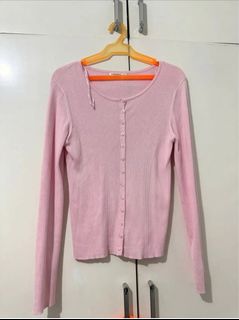 (Category: ) located in . Submitted by closetshoponline (Listing ID 1468714692, Image 1). Description: .