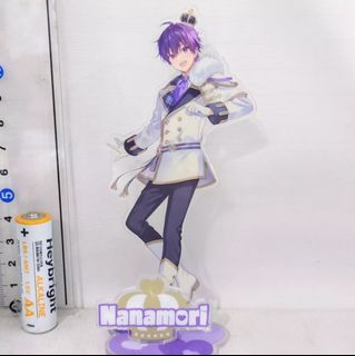 (Category: ) located in . Submitted by lissysylcliffe (Listing ID 1468769654, Image 1). Description: .