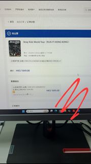 （分類：）位於 。 由 mountainwind 提交（商品編號 1468831741，圖片 1）。簡介： 。