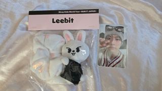 （分類：）位於 。 由 szczline 提交（商品編號 1468740669，圖片 1）。簡介： 。