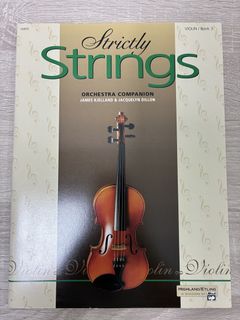 （分類：）位於 。 由 frankkk_423 提交（商品編號 1468855046，圖片 1）。簡介： 。