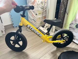 （分類：）位於 。 由 tracymm1 提交（商品編號 1468801228，圖片 1）。簡介： 。