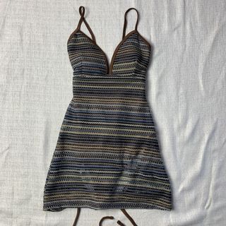 (Category: ) located in . Submitted by shop_ms.lai (Listing ID 1468772043, Image 1). Description: .