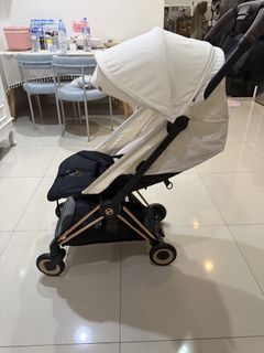 (Kategori: ) berada di . Dikirim oleh sisukashoping (ID iklan 1468723282, Gambar 1). Deskripsi: .
