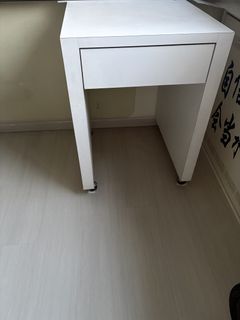 (Category: ) located in . Submitted by baseinsg (Listing ID 1468806918, Image 1). Description: .