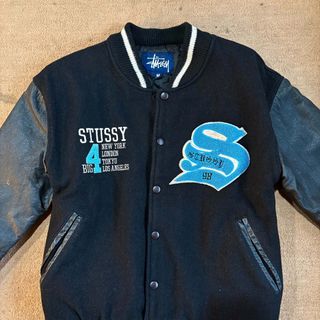 (Category: ) located in . Submitted by thriftnivan (Listing ID 1468236938, Image 1). Description: .
