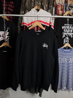 (Category: ) located in . Submitted by ygthriftshop (Listing ID 1468910692, Image 1). Description: .