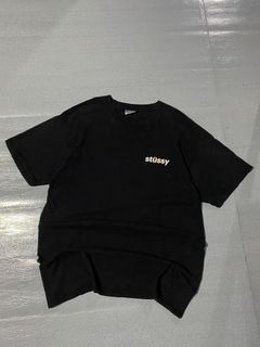 (Category: ) located in . Submitted by jeproxthrift (Listing ID 1468916402, Image 1). Description: .