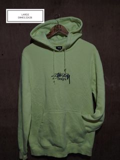 (Category: ) located in . Submitted by act_thrift_palawan (Listing ID 1468747444, Image 1). Description: .