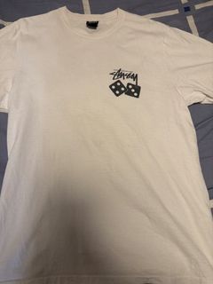 （分類：）位於 。 由 carlson.s 提交（商品編號 1468894057，圖片 1）。簡介： 。