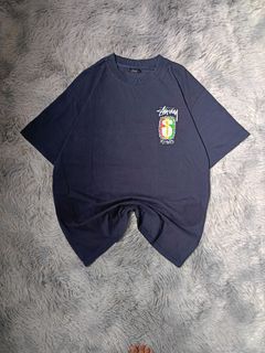 (Category: ) located in . Submitted by tedthrift (Listing ID 1468731744, Image 1). Description: .