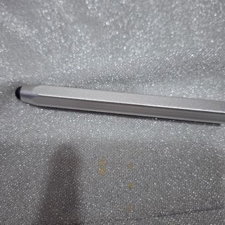 (Category: ) located in . Submitted by cupid2v2 (Listing ID 1468920450, Image 1). Description: .