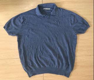 (Category: ) located in . Submitted by timelesswearoutfit (Listing ID 1468797858, Image 1). Description: .