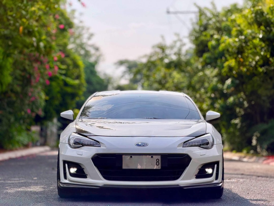 (Category: ) located in . Submitted by quality_cars (Listing ID 1468895694, Image 1). Description: .