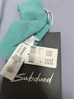 （分類：）位於 。 由 zb89yk94s6 提交（商品編號 1468886767，圖片 1）。簡介： 。