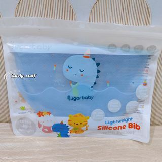 (Kategori: ) berada di . Dikirim oleh luvly_stuff (ID iklan 1468714905, Gambar 1). Deskripsi: .