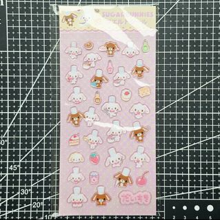 (Category: ) located in . Submitted by cloudita (Listing ID 1468920139, Image 1). Description: .