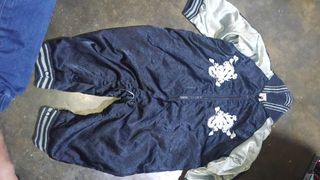 (Category: ) located in . Submitted by mohdzulkif58740 (Listing ID 1468865707, Image 1). Description: .