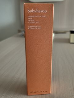 （分類：）位於 。 由 loe2022 提交（商品編號 1468764368，圖片 1）。簡介： 。