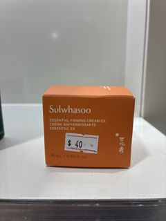 （分類：）位於 。 由 hkphone. 提交（商品編號 1468745715，圖片 1）。簡介： 。