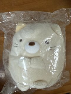 （分類：）位於 。 由 smiling3 提交（商品編號 1468868943，圖片 1）。簡介： 。