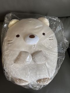 （分類：）位於 。 由 foulu 提交（商品編號 1468744119，圖片 1）。簡介： 。