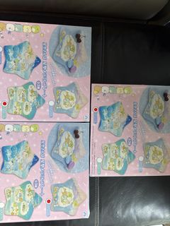 （分類：）位於 。 由 foulu 提交（商品編號 1468749132，圖片 1）。簡介： 。