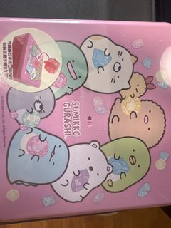 （分類：）位於 。 由 foulu 提交（商品編號 1468748596，圖片 1）。簡介： 。