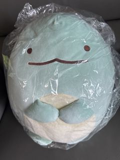 （分類：）位於 。 由 foulu 提交（商品編號 1468744953，圖片 1）。簡介： 。