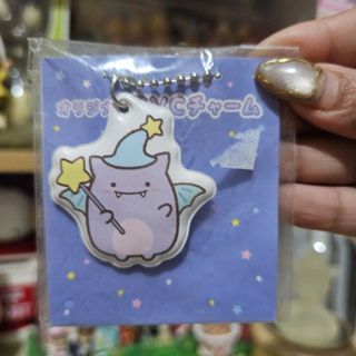 (Category: ) located in . Submitted by lovelylovesjapan (Listing ID 1468766928, Image 1). Description: .