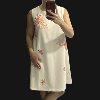(Category: ) located in . Submitted by 1104basics (Listing ID 1468842817, Image 1). Description: .
