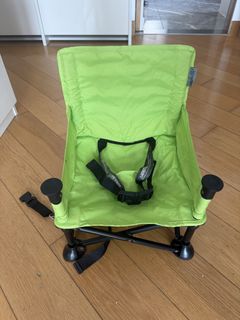 （分類：）位於 。 由 abeaut05 提交（商品編號 1468737263，圖片 1）。簡介： 。