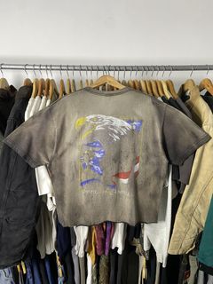 (Category: ) located in . Submitted by ridgeridethrift (Listing ID 1468765302, Image 1). Description: .