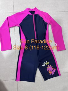 (Category: ) located in . Submitted by fsvjq (Listing ID 1468755345, Image 1). Description: .
