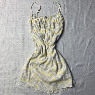 (Category: ) located in . Submitted by shop_ms.lai (Listing ID 1468772837, Image 1). Description: .