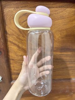 (Category: ) located in . Submitted by craft.matcha (Listing ID 1468810628, Image 1). Description: .